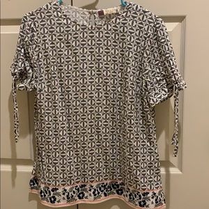 Ted Baker London Top